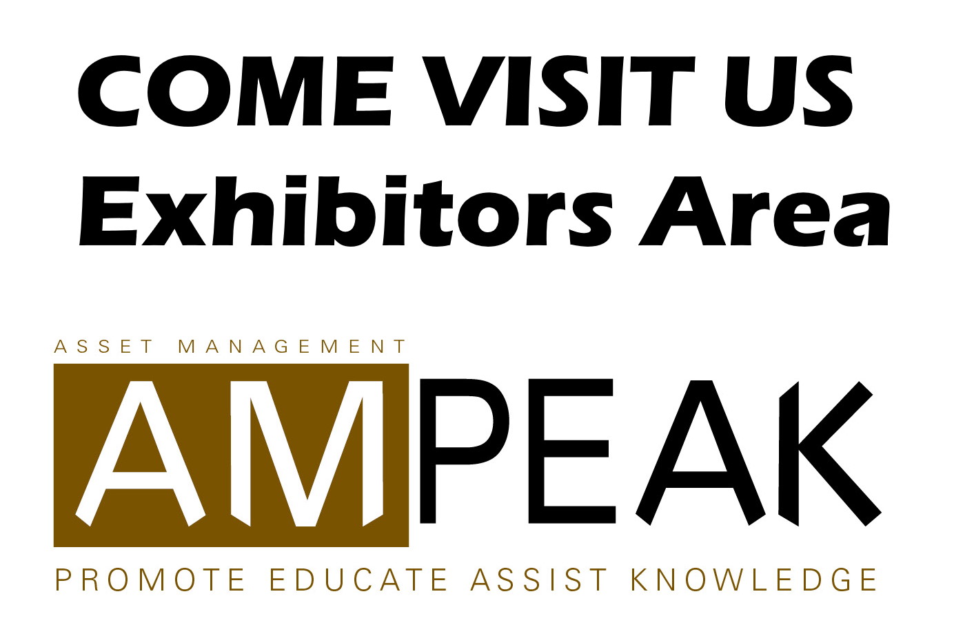 AMPEAK