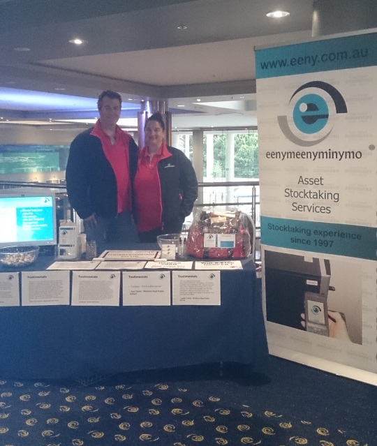 Sponsoring SASS Conference 2016 - Wollongong